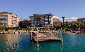 Kriss Internazionale Hotel